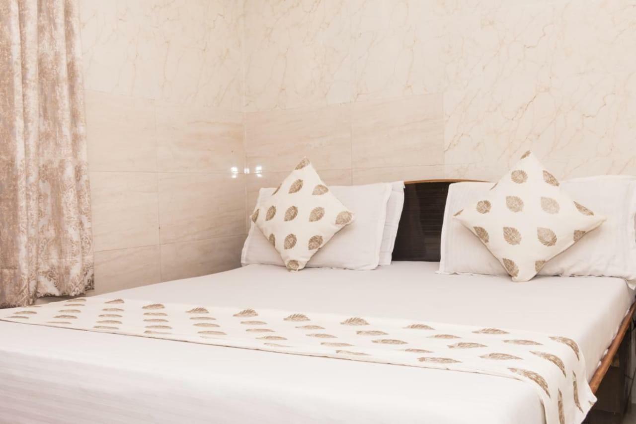 Guest house Star Mumbai