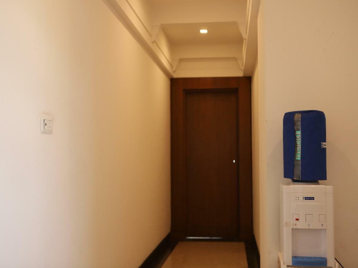 Guest house Gobinddhham 3*