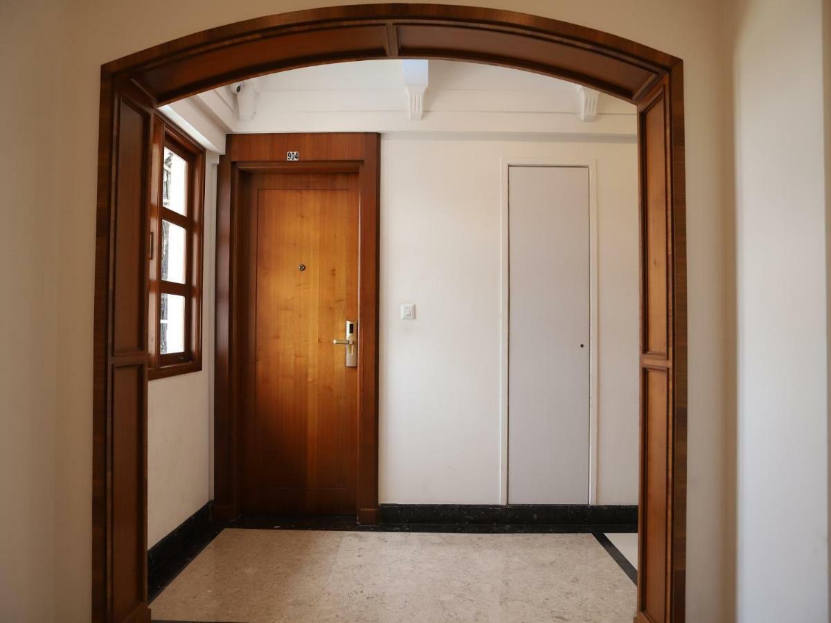 Gobinddhham Guest house