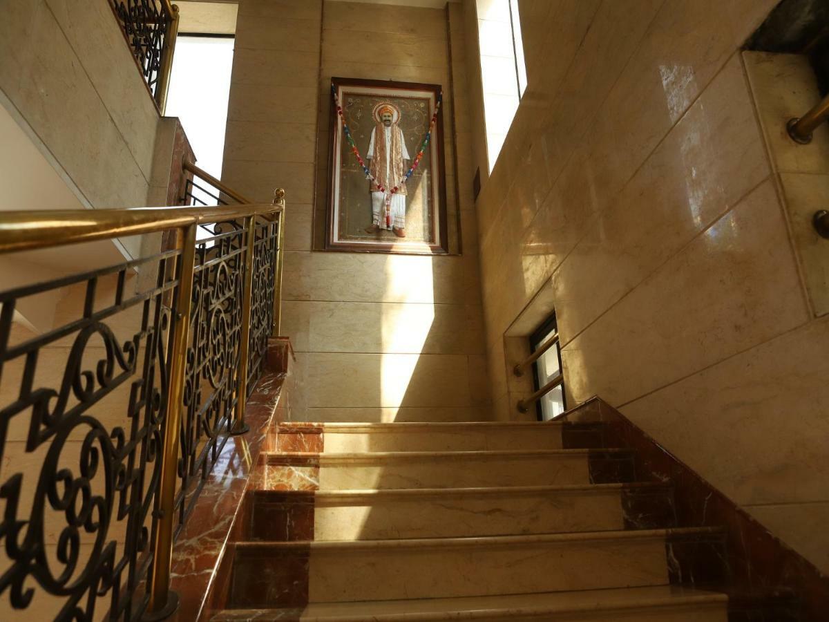 Gobinddhham 3* Mumbai