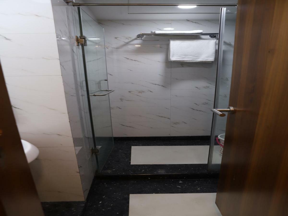 Gobinddhham 3* Mumbai