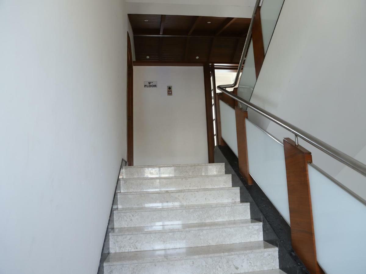 Guest house Gobinddhham