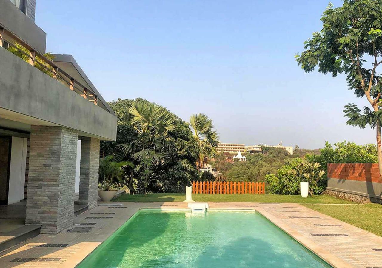Pousada Gorai Beach • Private Pool • 3.5 Bed