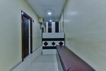 Bkc Hotel