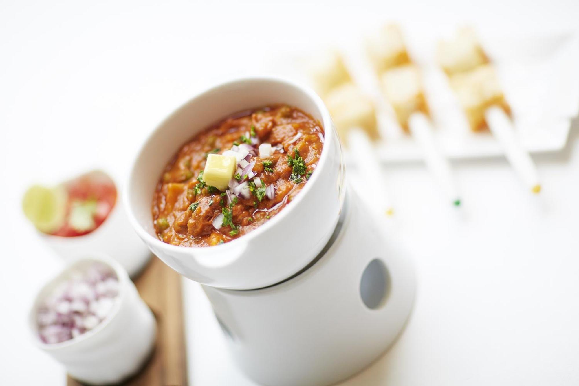 Taj Santacruz Hotel Mumbai