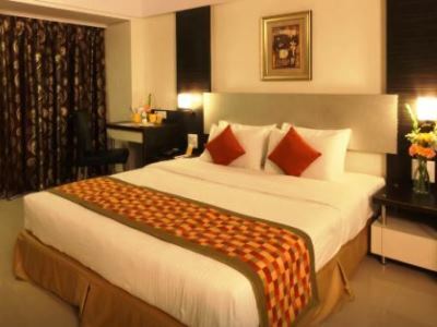 Hotel Nestor Hotel, 4*