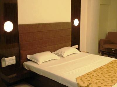 Airlink Hotel