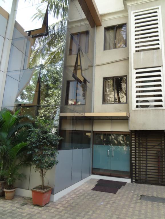 Bloom Residency * Mumbai