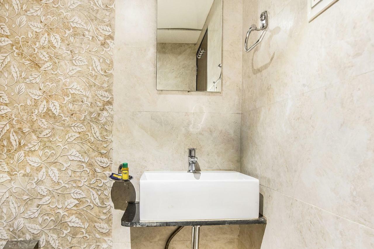 Horizon Hotel 3*