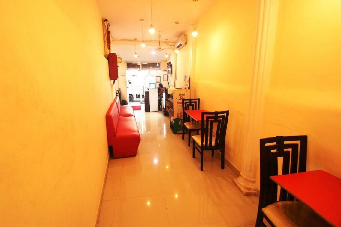 Town - Ac Mumbai