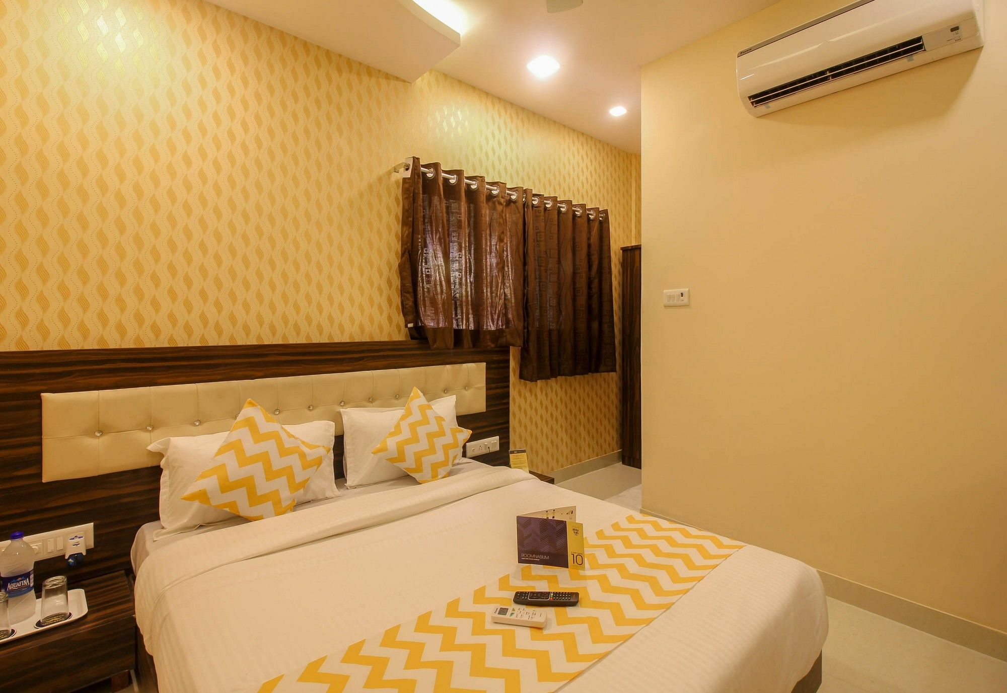 Hotel Elite 59