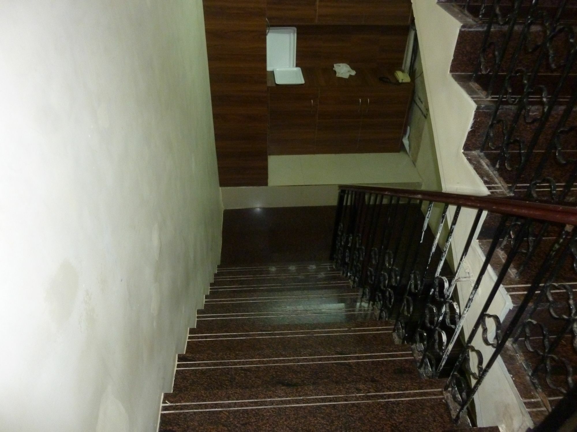 Point Dadar Mumbai