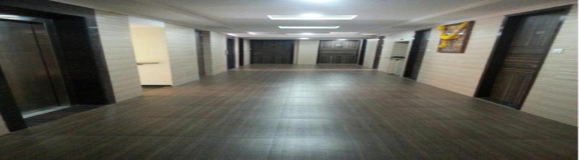 Maangta 113 @ Andheri East