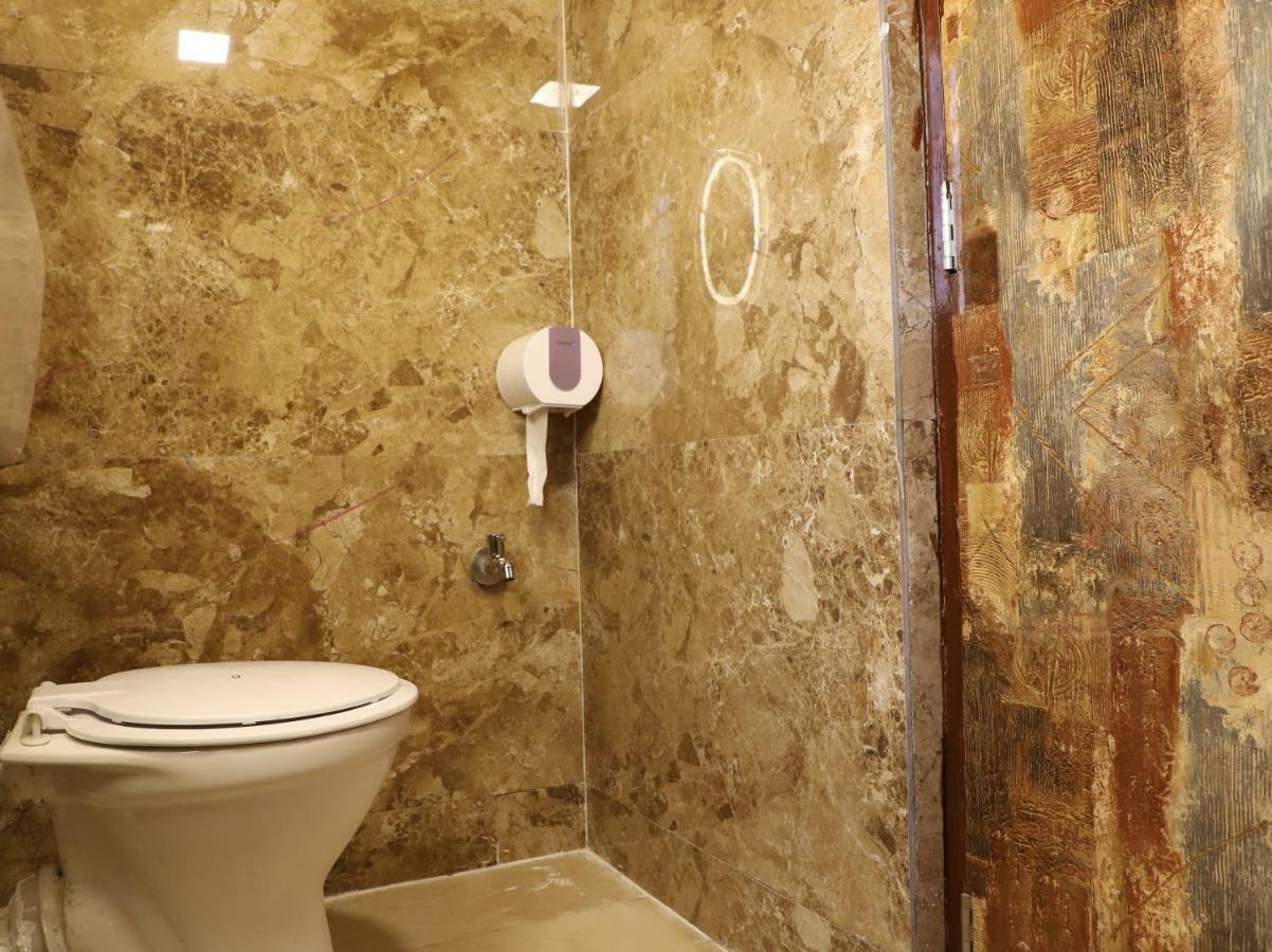 Apartment Ojas Homes- Dream 2bhk Near Kokilaben Ambani Hospital Mumbai