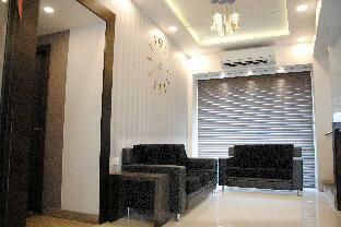 Nishita Annexe 3* Mumbai