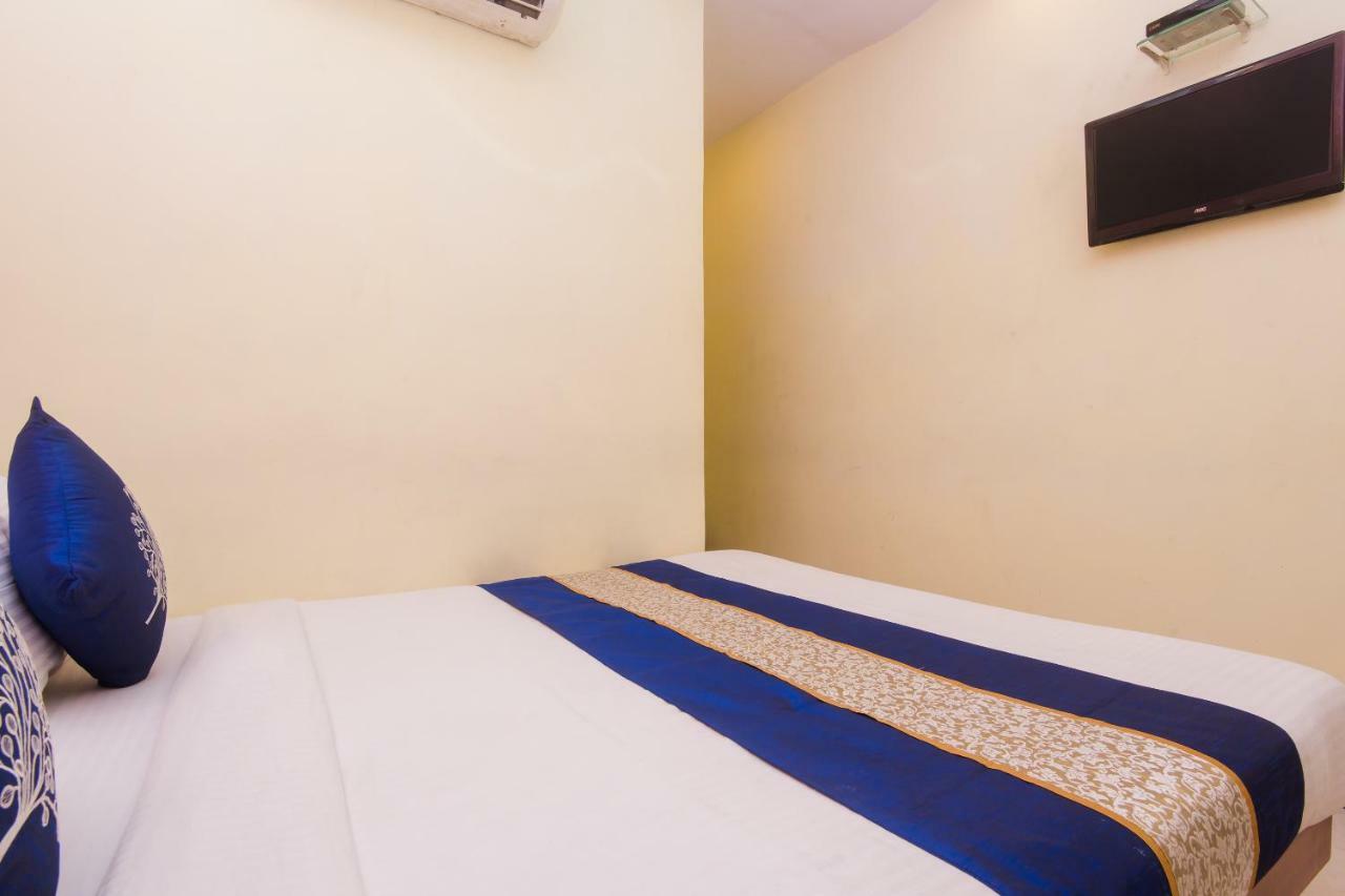 Hotel Oyo 7062 Amana