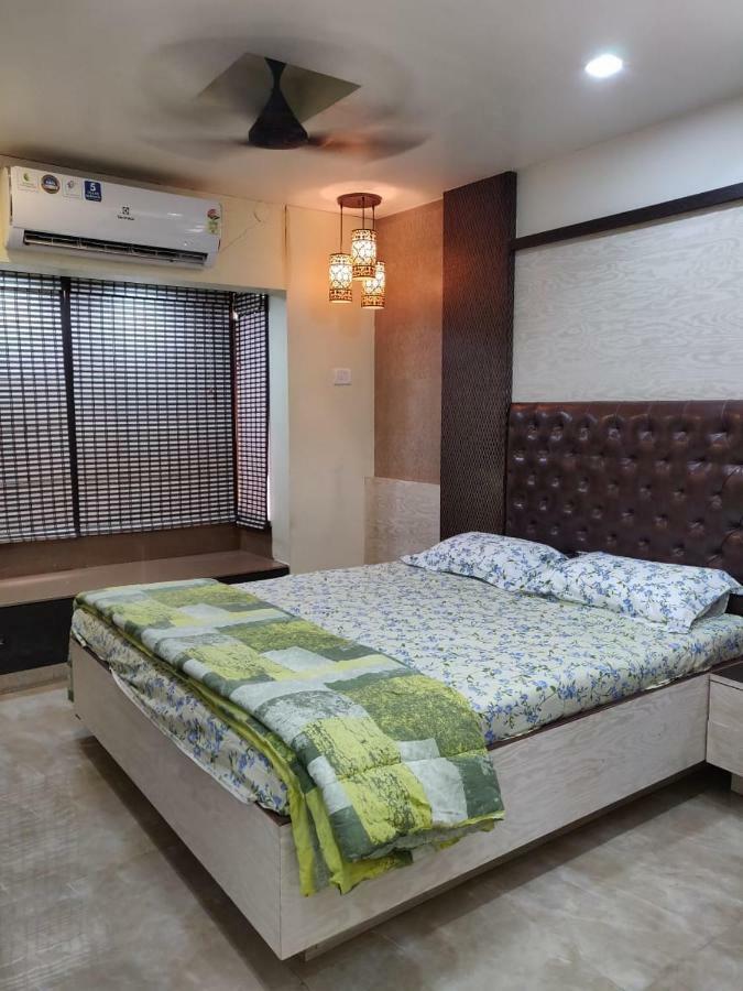 Powai Lnt Mumbai