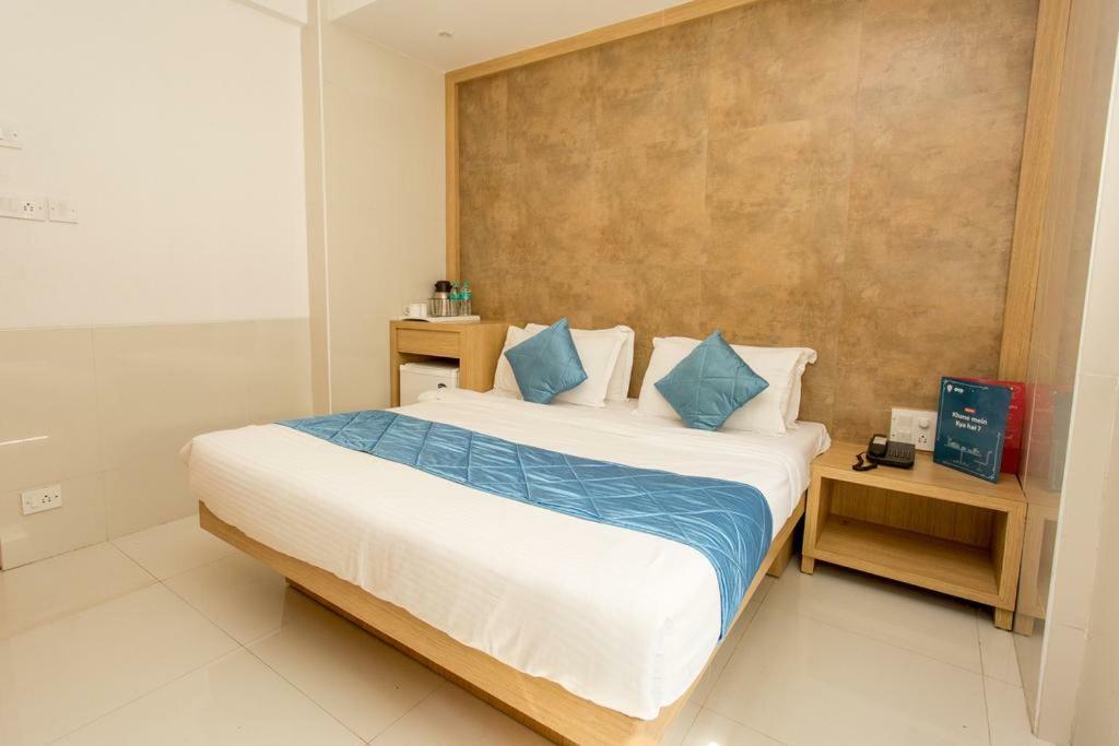 Galaxy Annex 3*