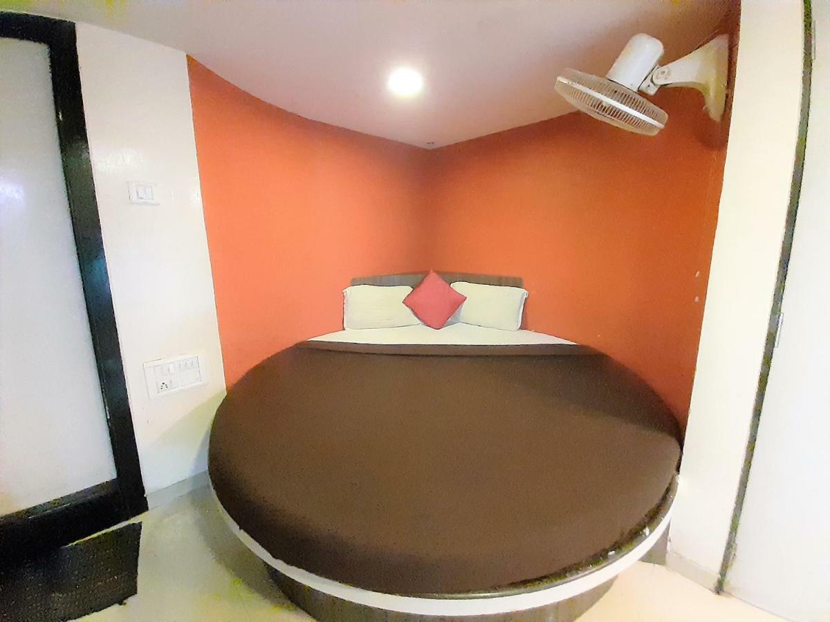 Hexa Relax 2*