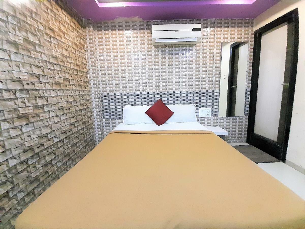 Hotel Hexa Relax
