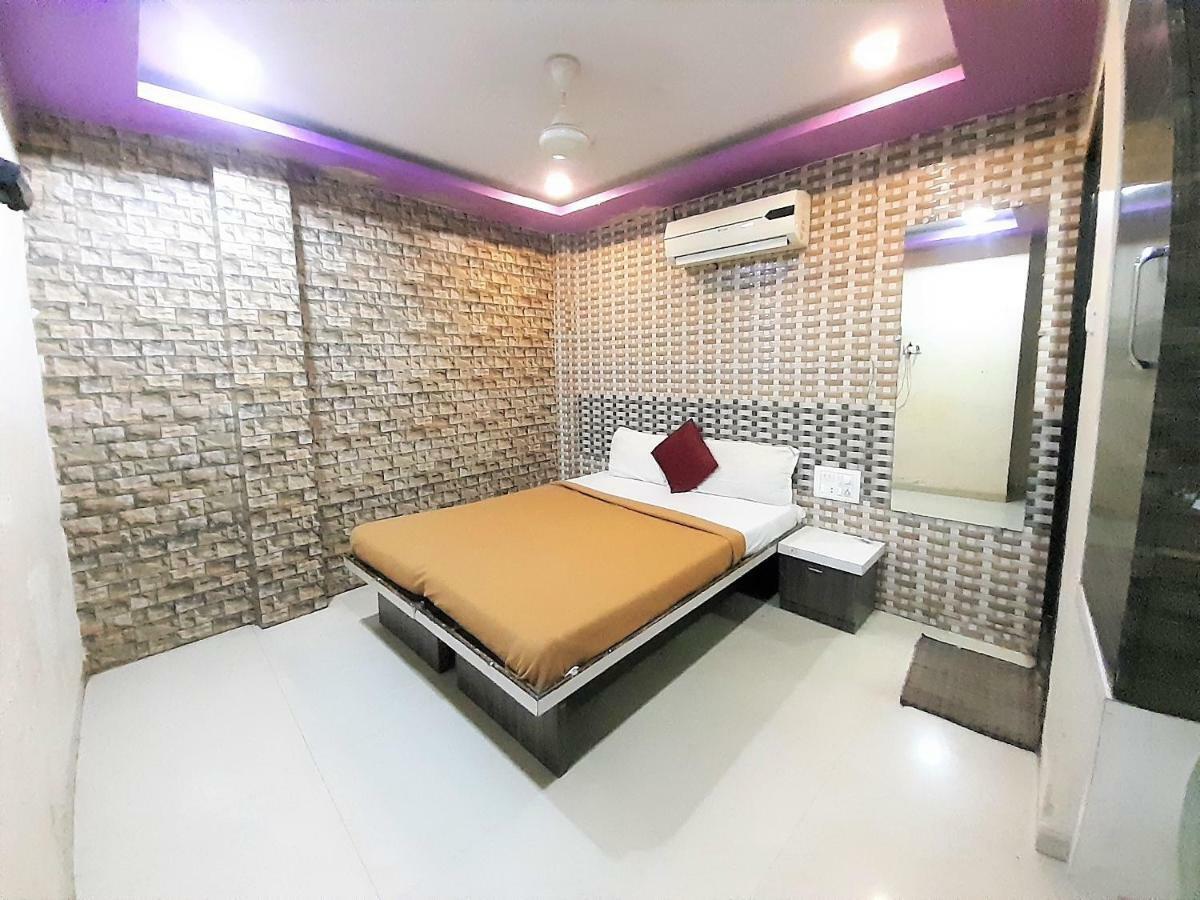 Hotel Hexa Relax 2*