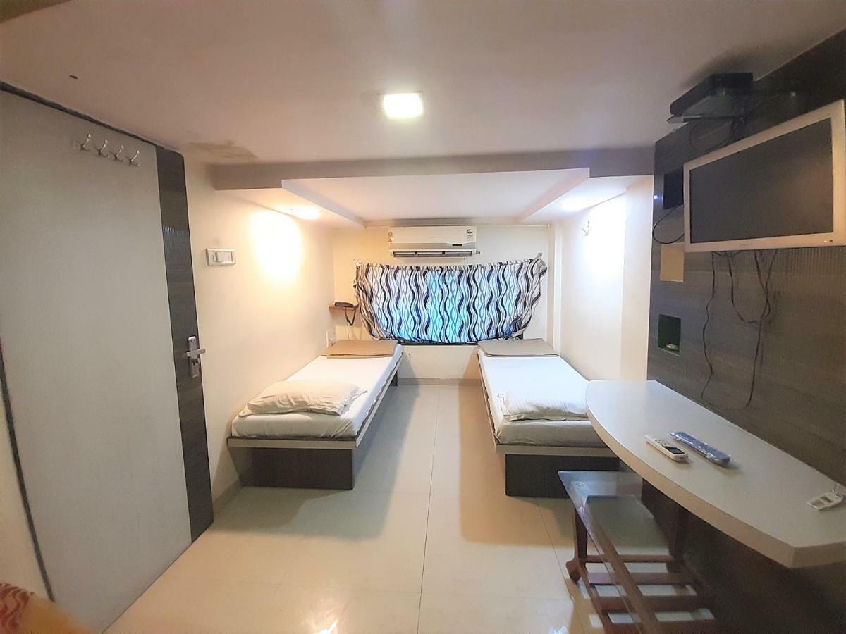 Hotel Hexa Relax 2*