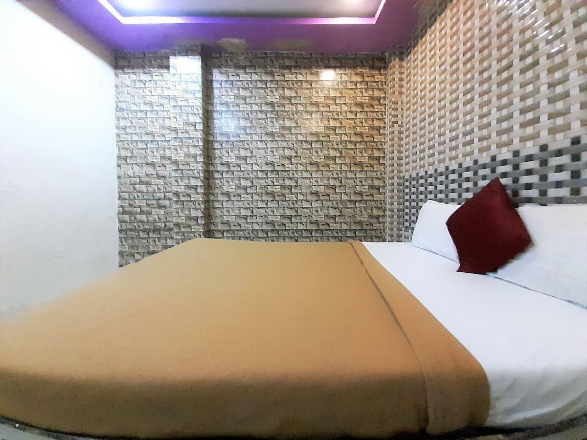 Hexa Relax Hotel
