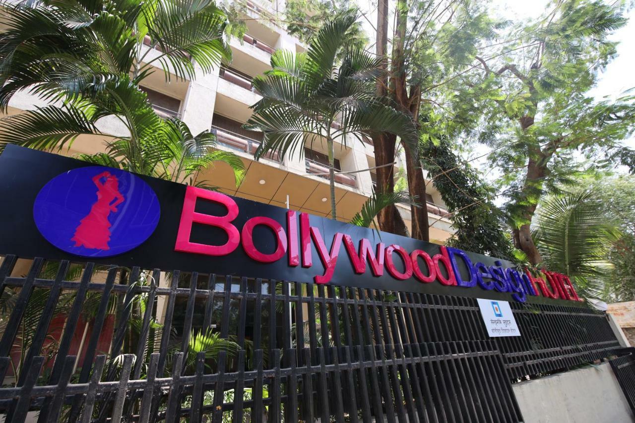 Landmark Bollywood Design Bed & Breakfast *