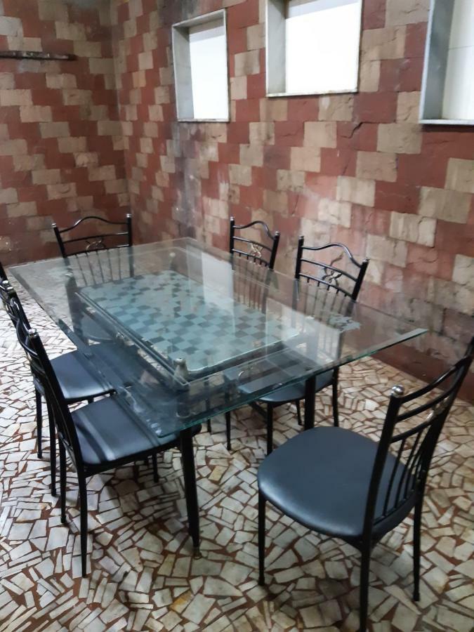 Hostel Shivyog