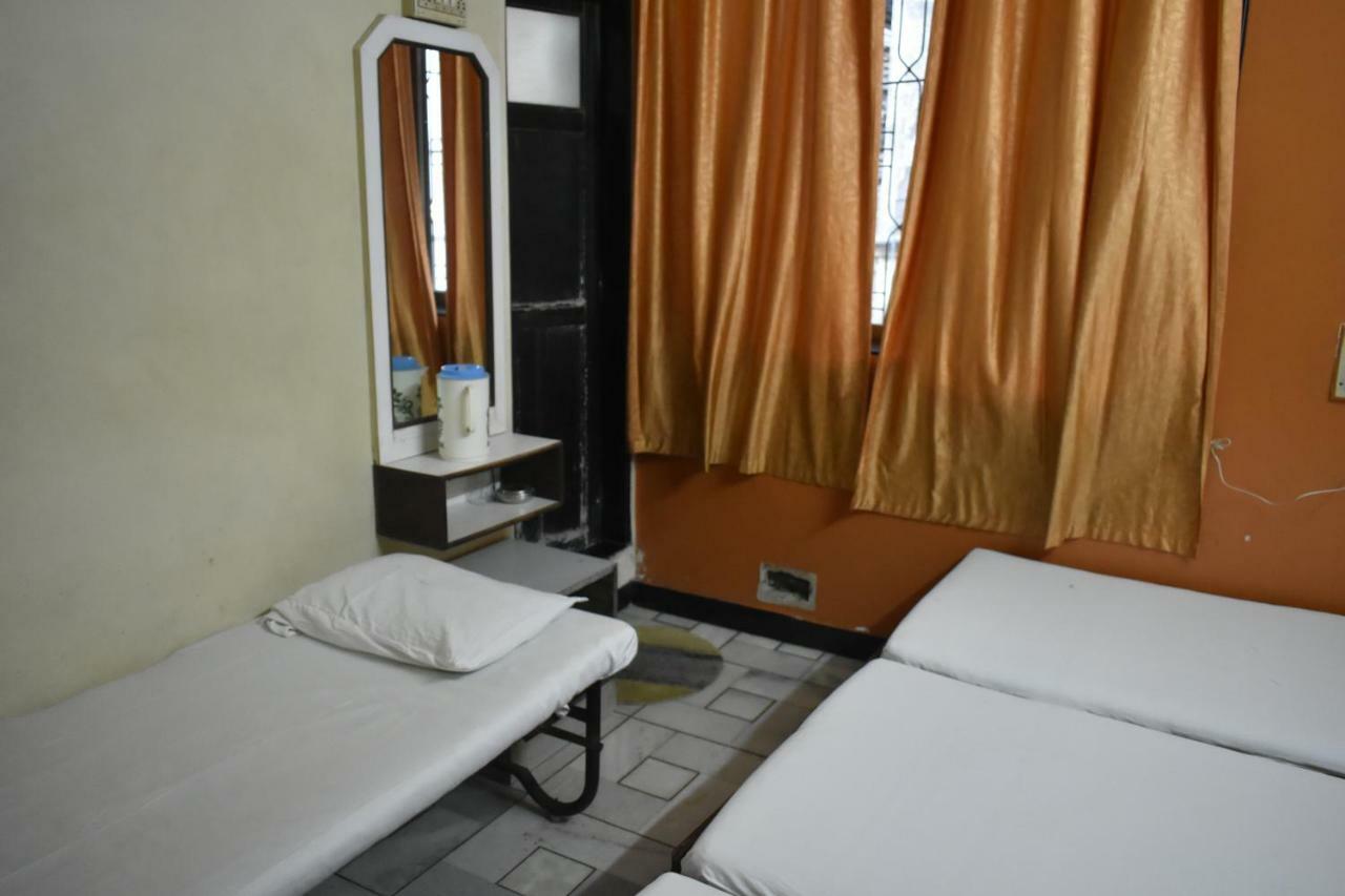 Popular Palace 2*