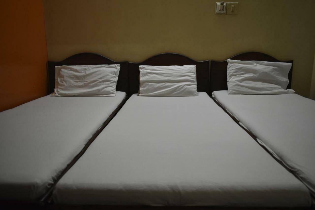 Popular Palace Hotel 2*