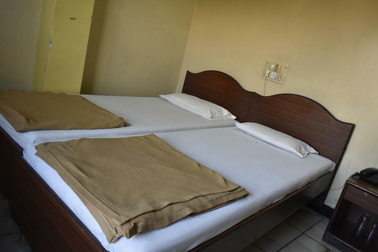 Popular Palace Hotel Bombaim