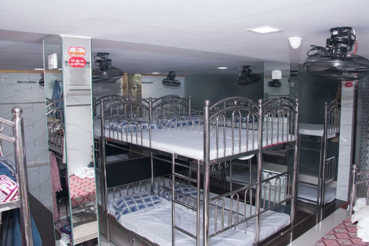 Popular Palace Hotel Bombaim