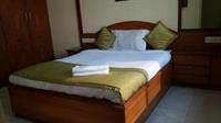 14 Square Powai- Atharva *