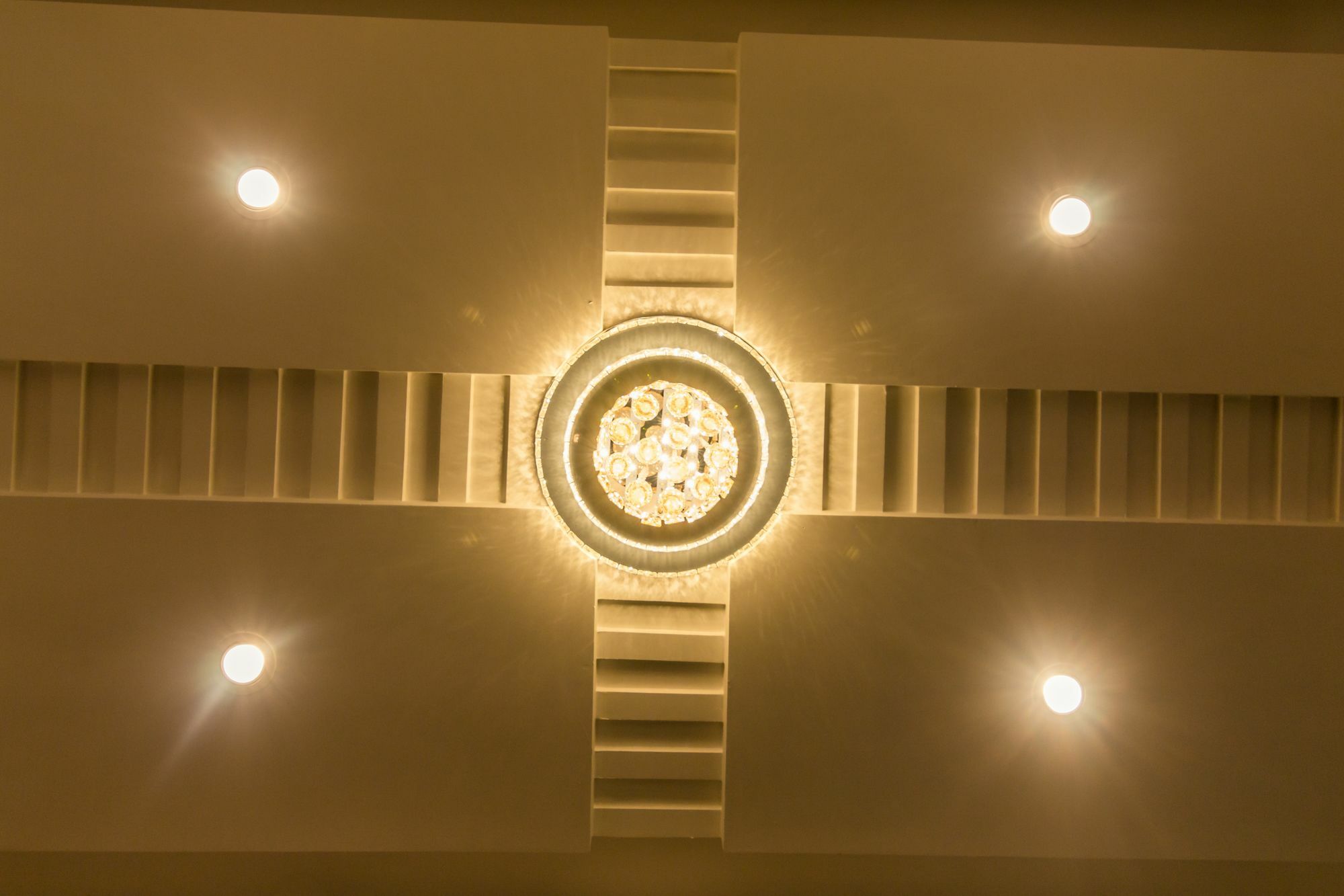 Fortune Elite - Andheri Hotel Bombaim