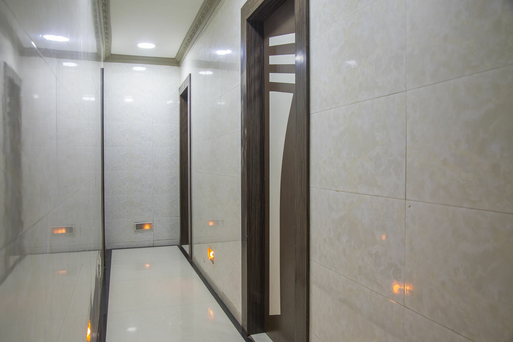 Hotel Relax Mumbai