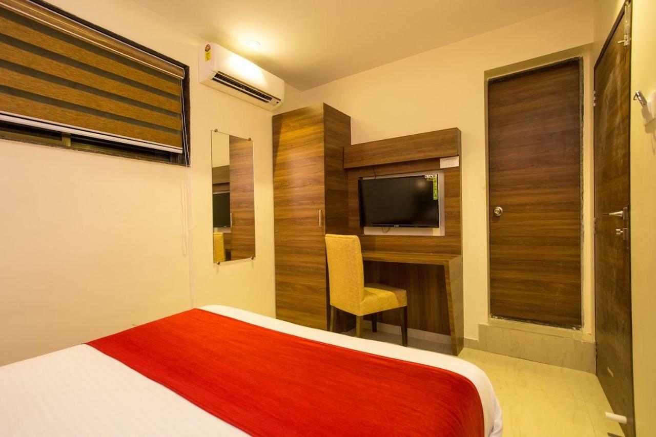Inn Grace Mumbai