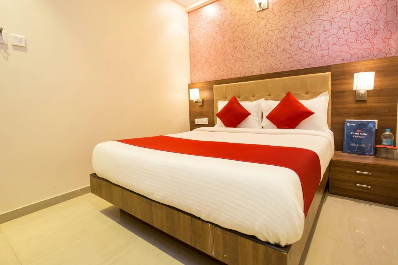 Grace Inn 3*