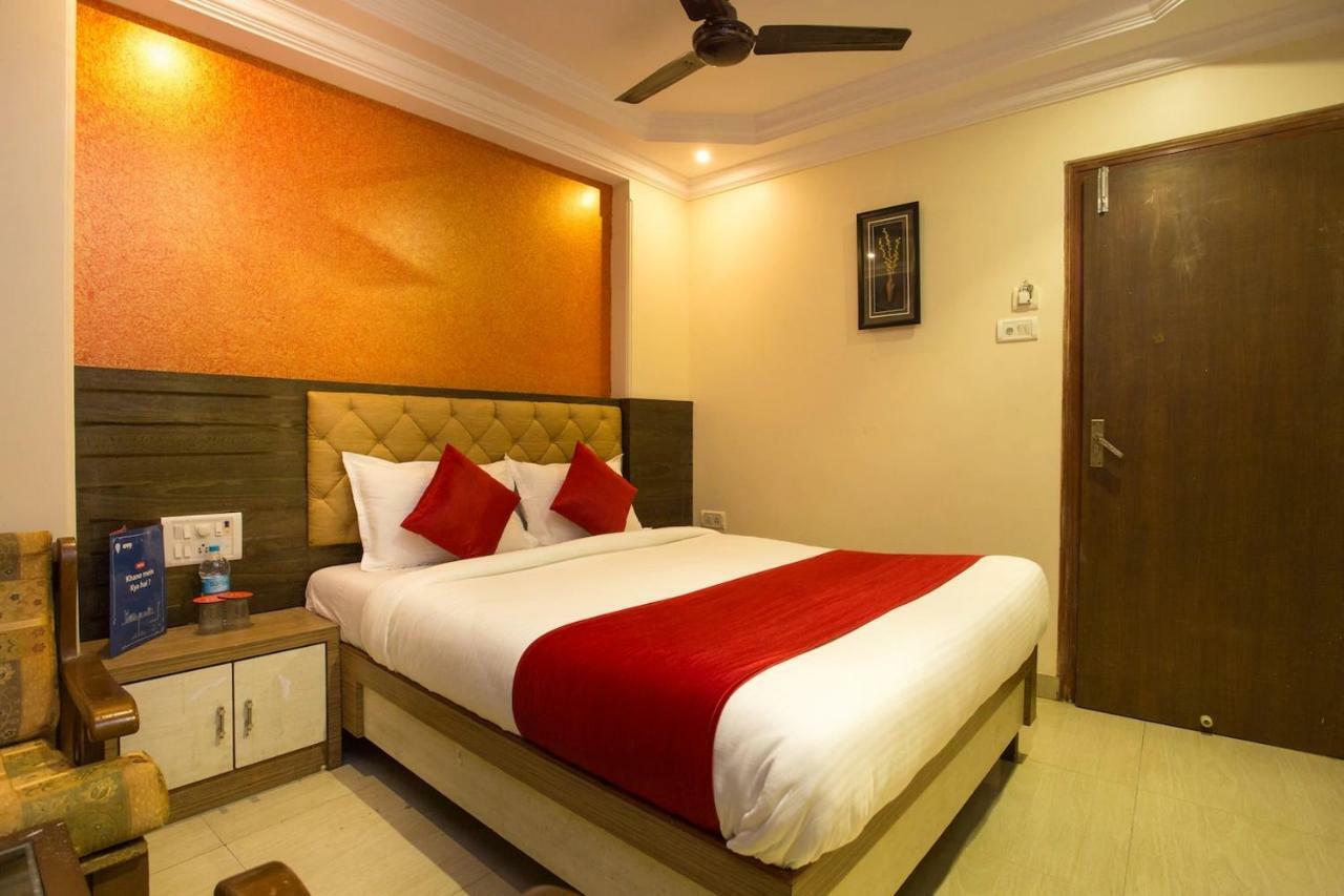 Grace Inn Mumbai