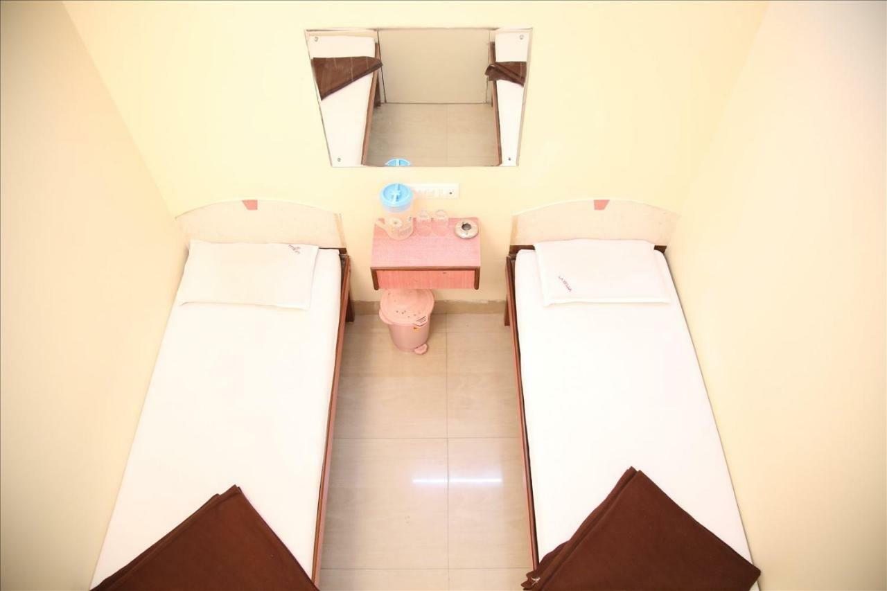 Guest house La-bella *