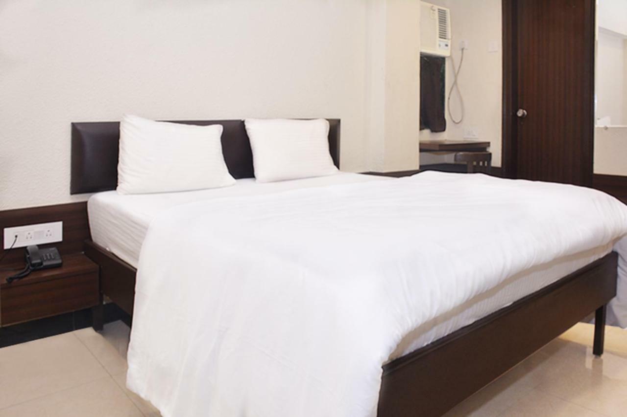 A1 Hotel