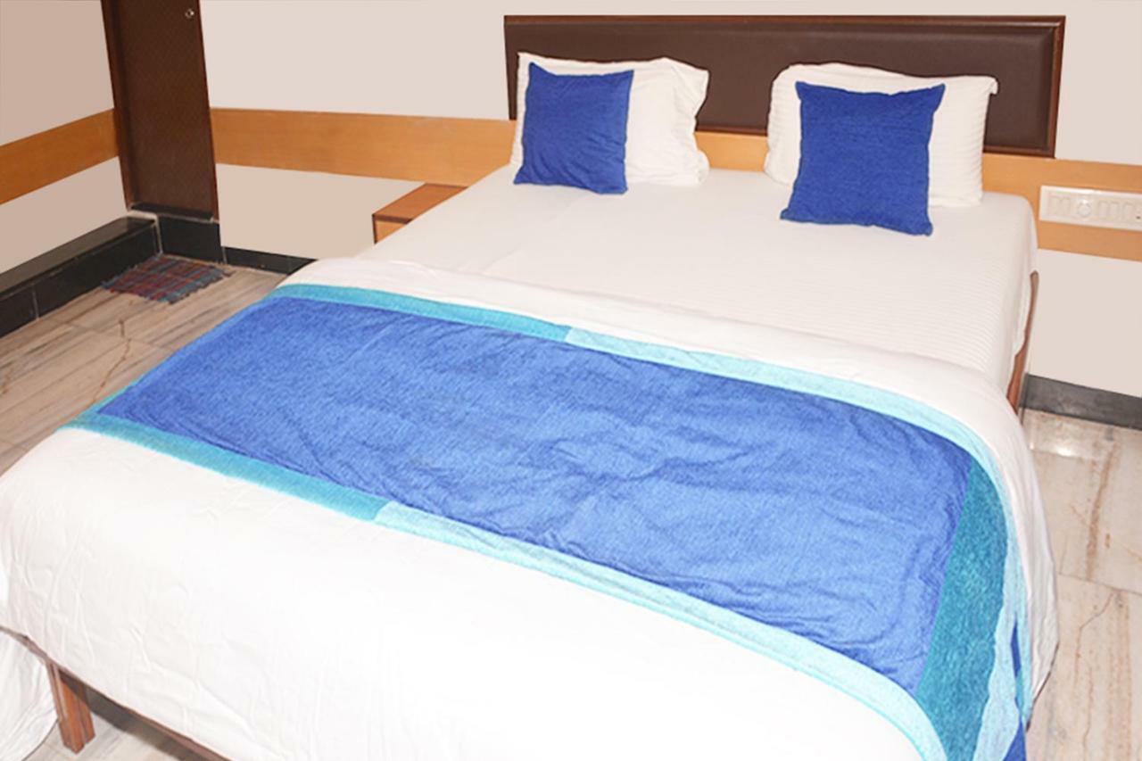 Hotel Eco 2*