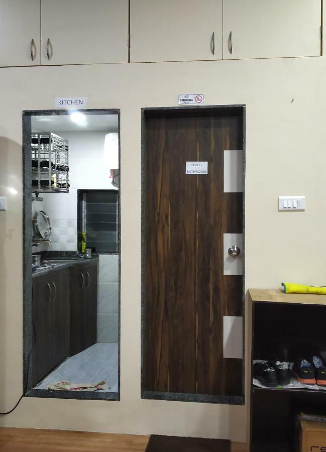 Hostel Mantra