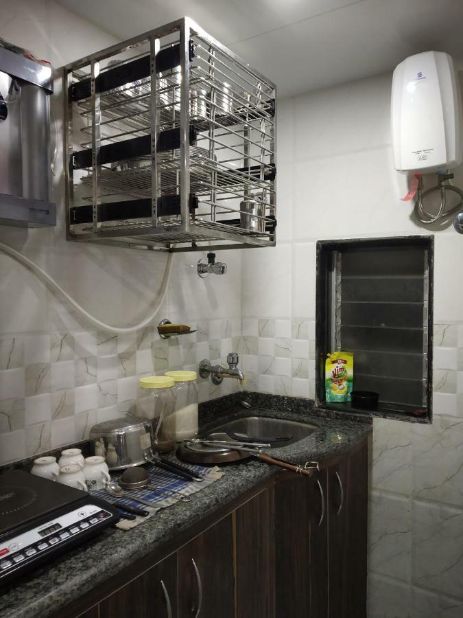Mantra Hostel *