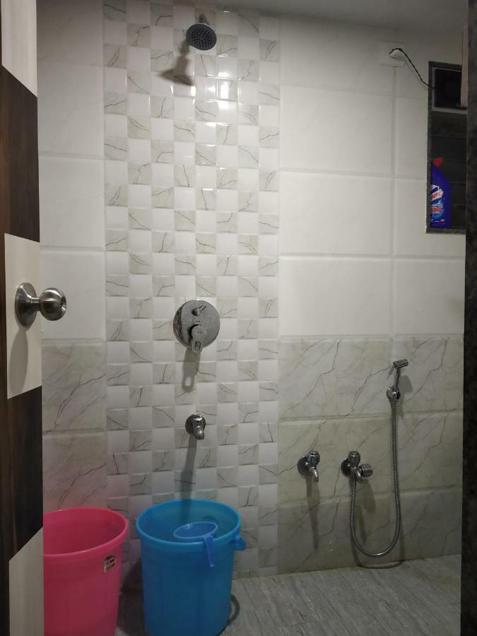 Mantra Hostel