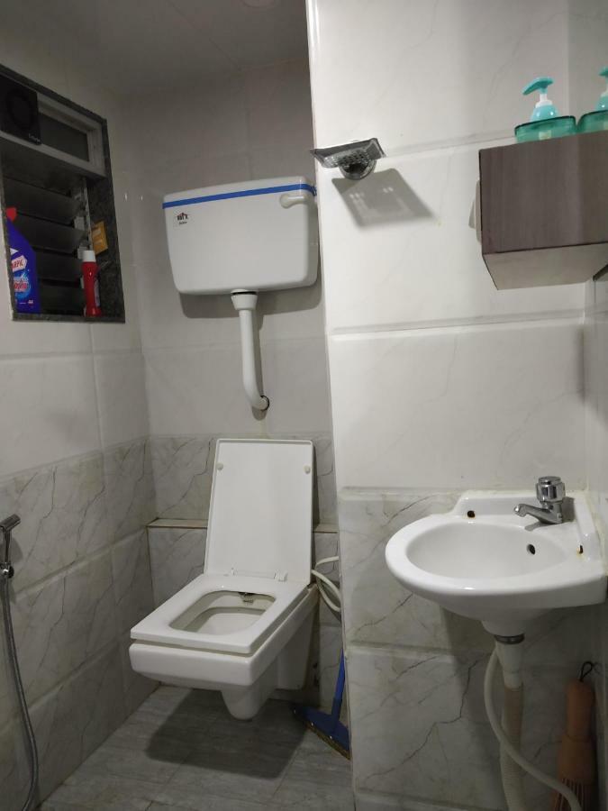 Mantra Albergue