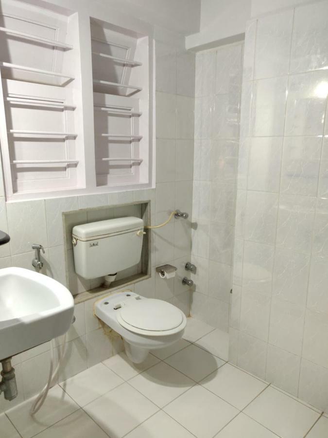 Ywca International Centre