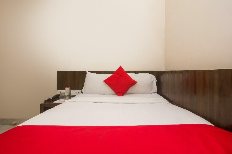Hotel Oyo 8193 Pearl View
