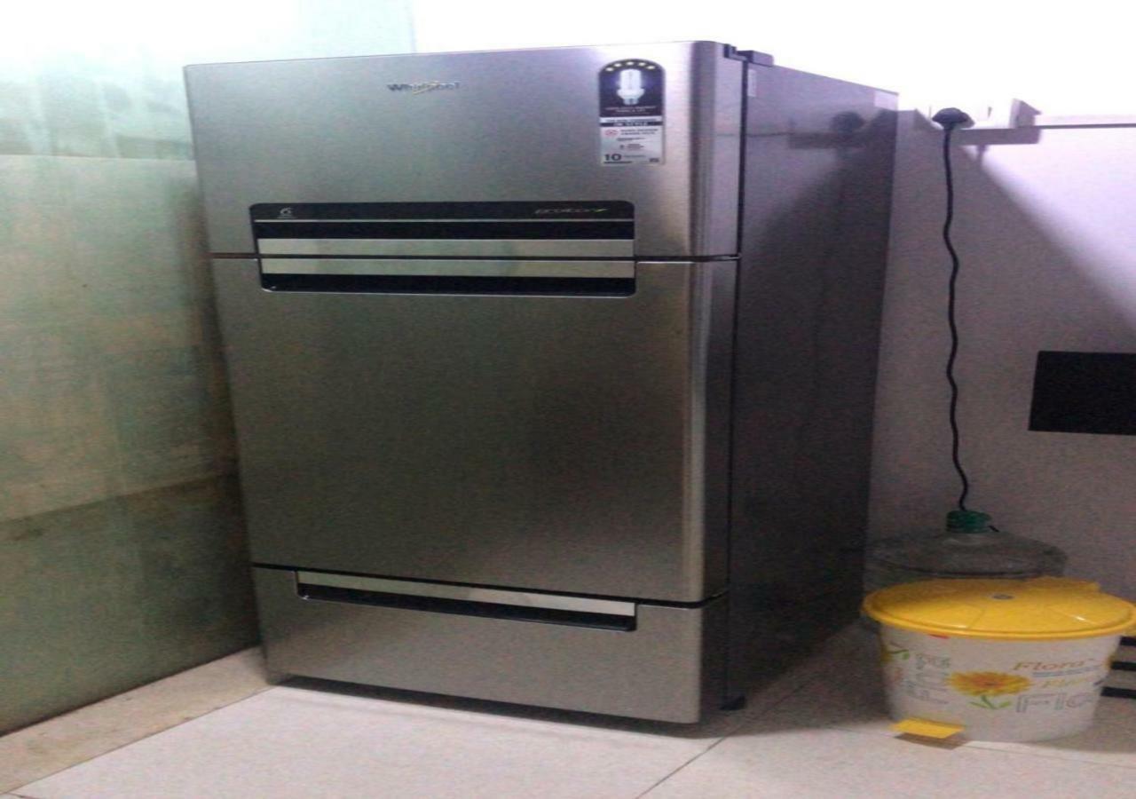 Hostel Happinest - The Backpacker's