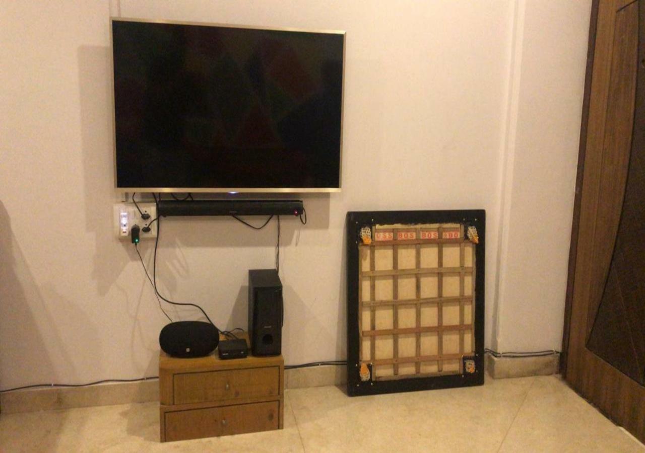 Hostel Happinest - The Backpacker's